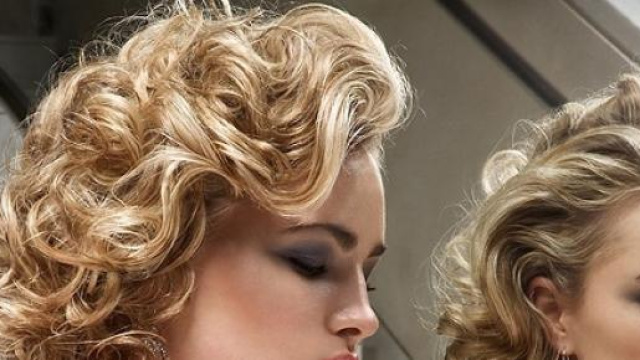 Nuovi tagli capelli corti