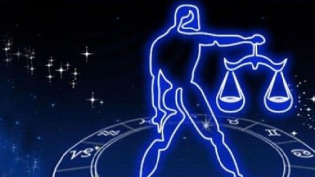 Oroscopo di domani, domenica 5 luglio 2015