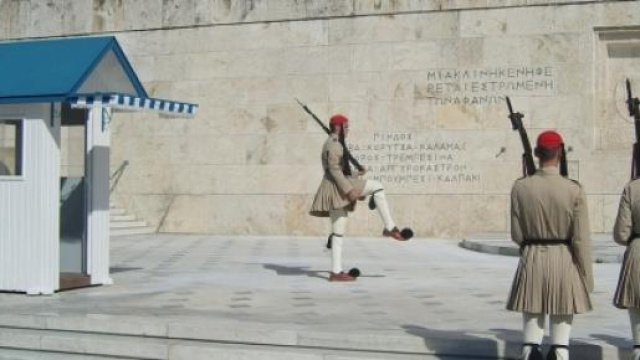 Pensioni, ultime news su Grecia e Fornero al 3/07
