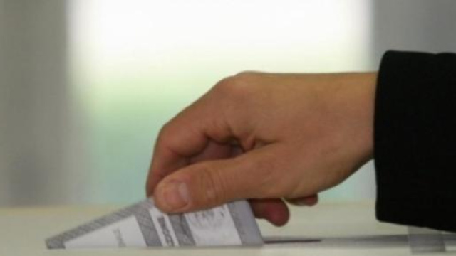 Piemonte al voto gi&agrave; in autunno? 