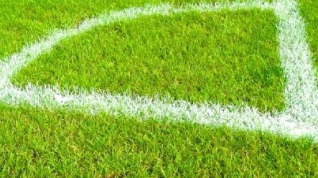 Preliminari Europa League pronostici 9 luglio