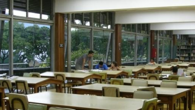 Previsti 1000 posti in meno al test medicina 2015