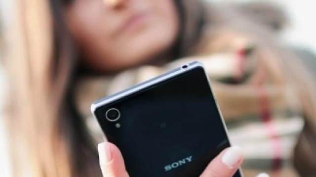 Promozione smartphone Unieuro e Mediaworld