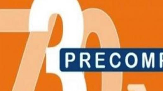 Prorogata la presentazione del modello 730