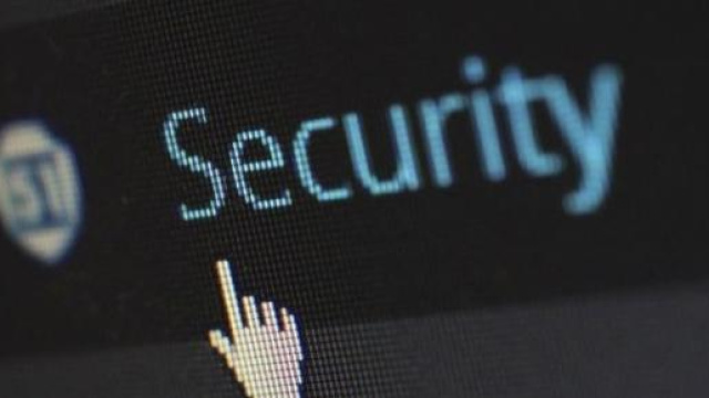 Saldi online estate 2015, cosa e come comprare 