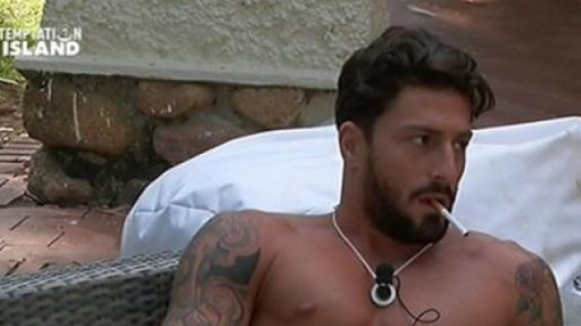 Temptation Island: replica streaming del 2/7