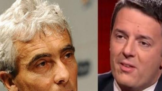Ultime news riforma pensioni, Renzi licenzia Boeri