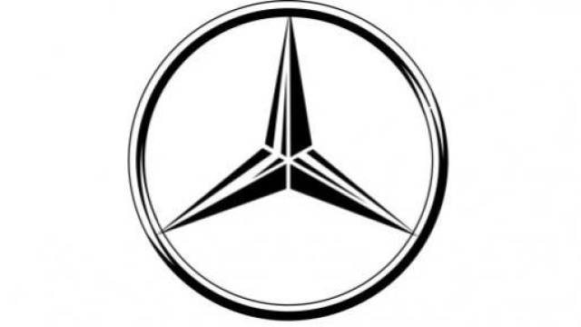 Ultime novit&agrave; sulla Mercedes GLC.