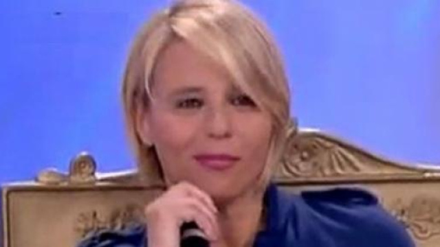 Uomini e Donne e Amici 15, anticipazioni.