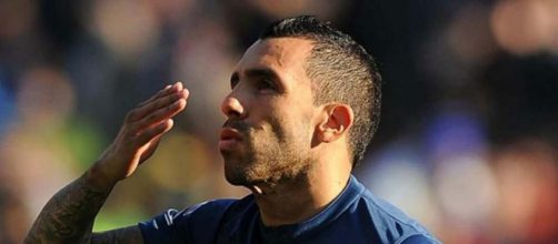 Boca en 8vos de la Copa Argentina