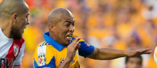 Final disputado de Libertadores