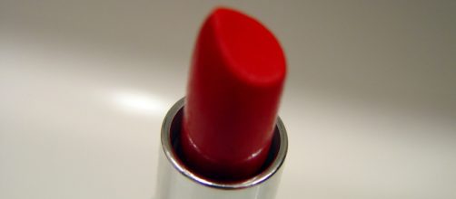 Hay una gran variedad de tonos y texturas