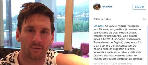 La publicaci&oacute;n de La Pulga que recorri&oacute; el mundo.