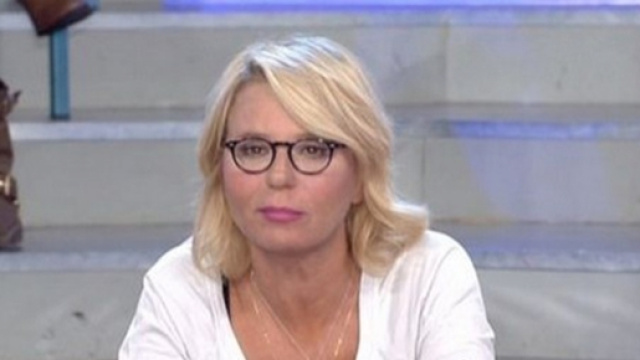 Anticipazioni di Uomini e Donne