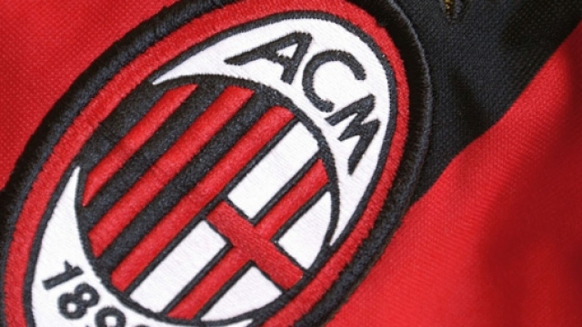 Calciomercato Milan, le nuove trattative