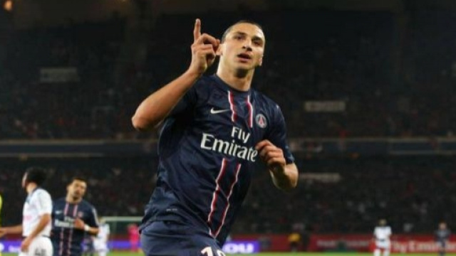 Calciomercato Milan, trasferimenti definitivi 