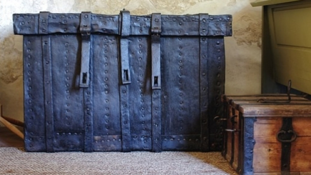 Domanda assunzioni fase B nazionale, perch&eacute; farla