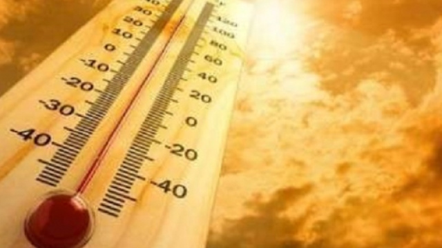 Ecco le previsioni per il mese di agosto.