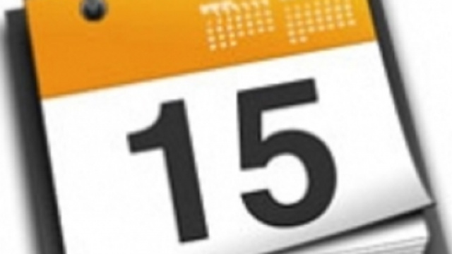 Ferragosto 2015: offerte last minute.