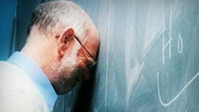 I dubbi sulle fasi B e C delle assunzioni scuola 