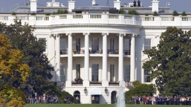 La Casa Bianca conferma la morte del Mullah