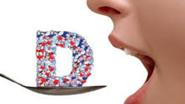 La vitamina delle meraviglie per il nostro corpo