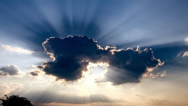 Le previsioni meteo agosto 2015 e Ferragosto