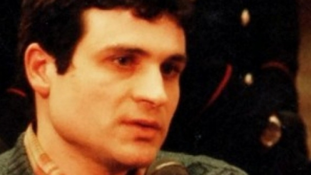 Luigi Chiatti, il mostro di Foligno