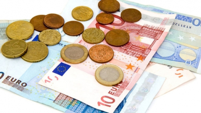 Naspi: requisiti per chiedere la disoccupazione