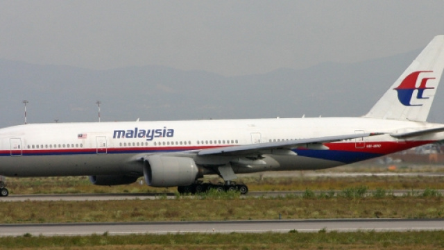 Nel volo MH17 morirono 298 persone