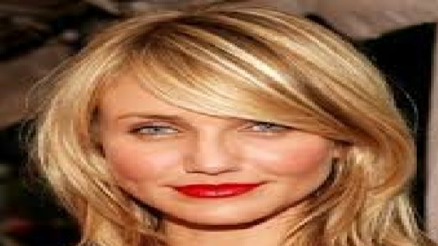 Nuovi tagli di capelli, estate