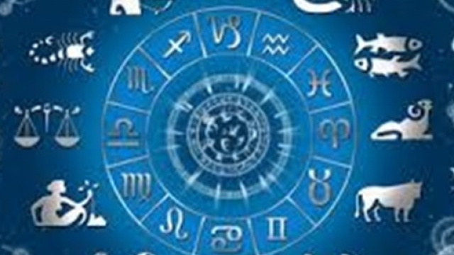 Oroscopo del mese di agosto per ogni segno.