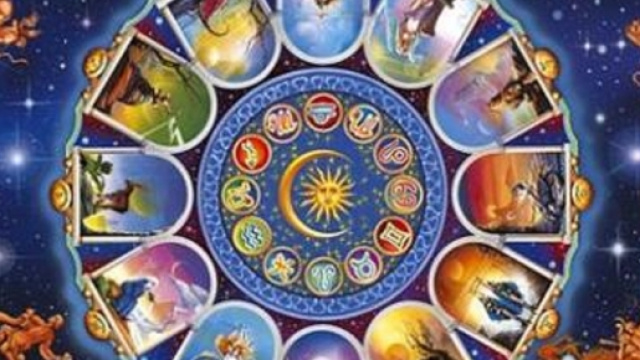 Oroscopo della settimana dal 30 luglio al 5 agosto