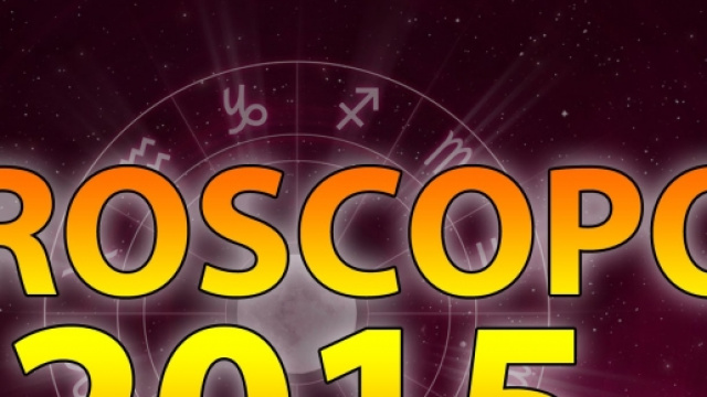 Oroscopo della settimana dall'1 al 7 agosto