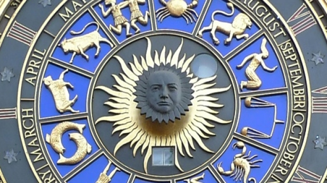 Oroscopo di domani 1 agosto 2015 segno per segno