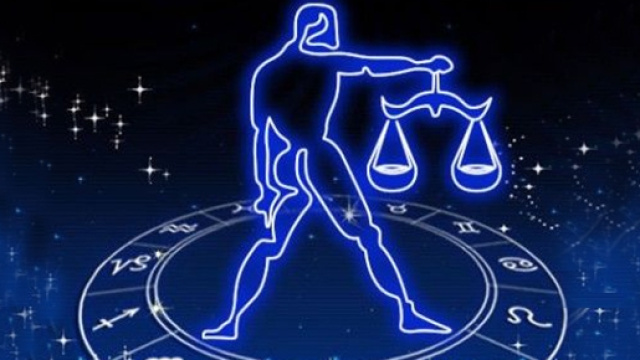 Oroscopo di domani e previsioni del 1 agosto 2015