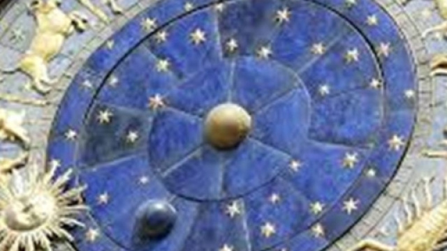 Oroscopo settimana dal 2 all'8 agosto