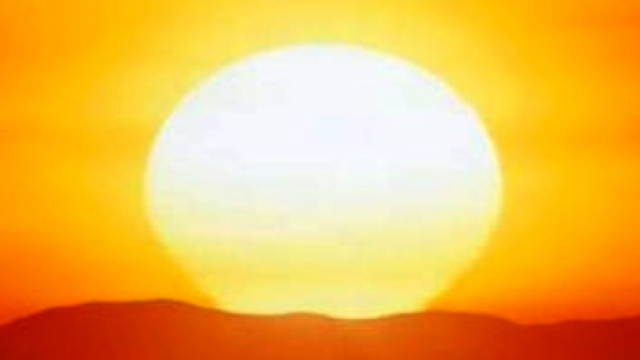 Previsioni meteo agosto 2015 Italia