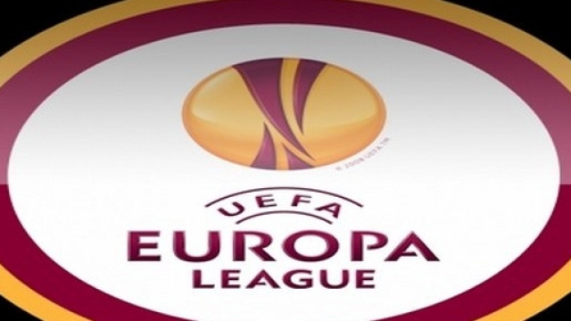 Pronostici match 3&deg; turno di Europa League.