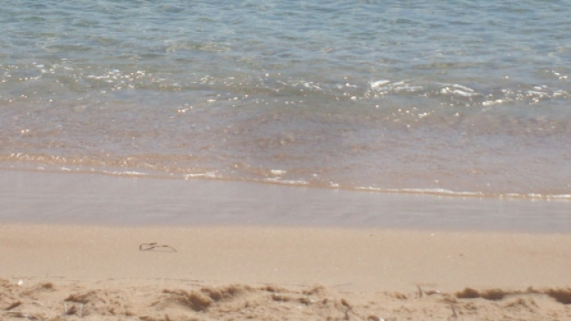 Sardegna, mare e spiagge da favola