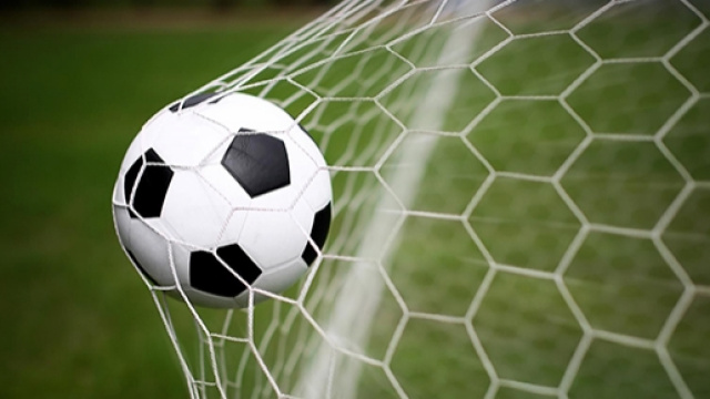 Serie A 2015-16, calendario partite del Milan