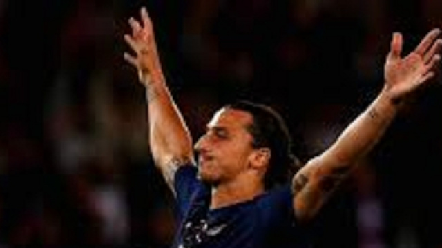 Supercoppa di Francia 2015: PSG-Lione