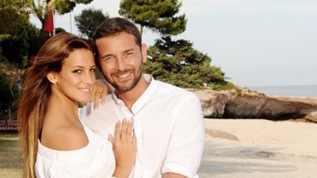 Temptation Island 2015 ultime gossip news