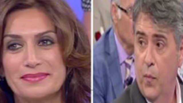 Un nuovo amore per Barbara De Santi?