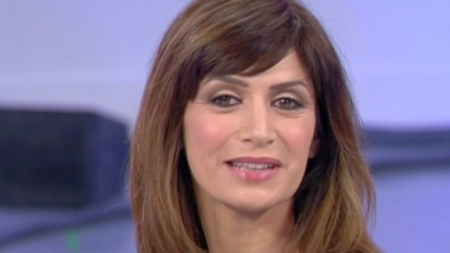 Uomini e Donne: Barbara de Santi si &egrave; fidanzata?