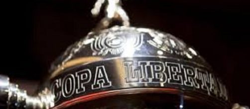 Las entradas se revenden a precios exhorbitantes