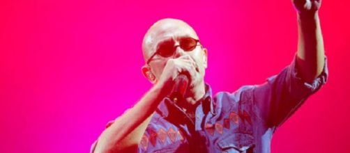 Vuelve el Indio con nuevos trabajos