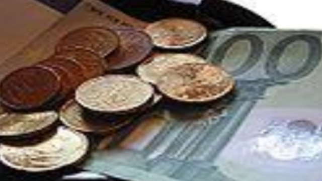 37 euro anche a noi italiani richiesti da Telgate