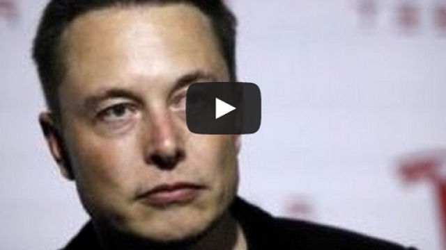 Appello degli scienziati (Fox Businnes/YouTube)