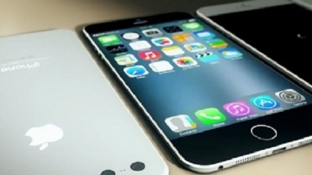 Apple iPhone 7: uscita prevista  a settembre 2016